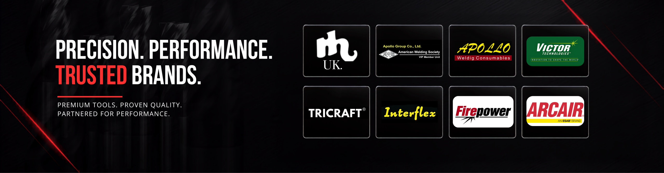 UK