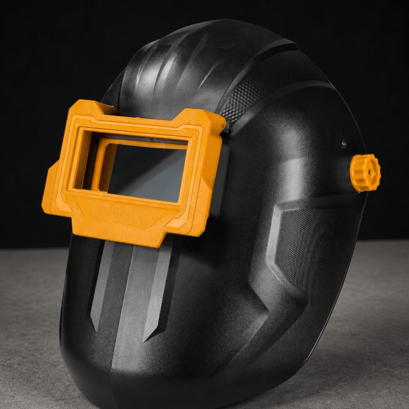 Welding Helmets