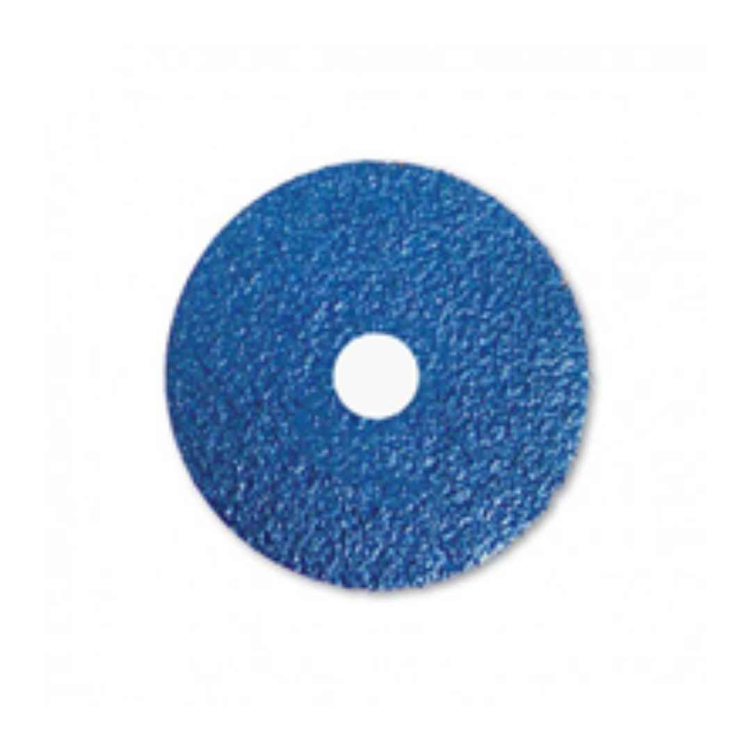 SANDING DISC INTERFLEX S.S