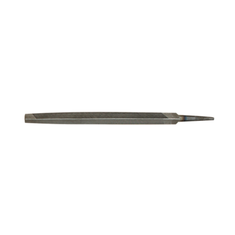 SLIM TAPER SAW FILES BASTARD