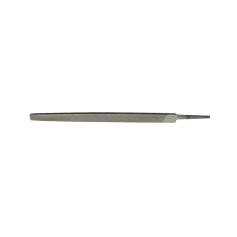 TRIANGULAR FILES