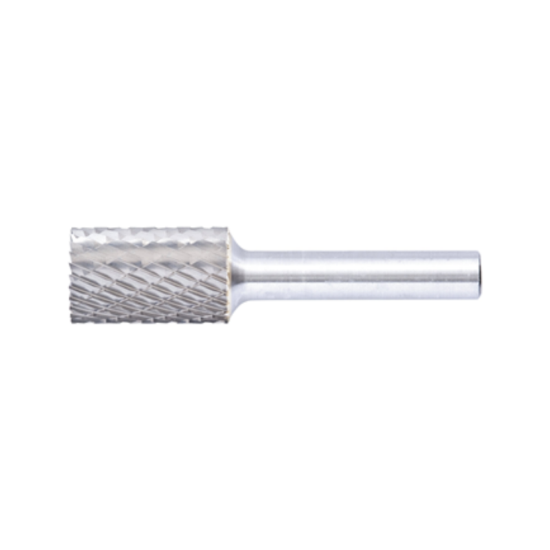 TYPE A, ZYA   CYLINDRICAL