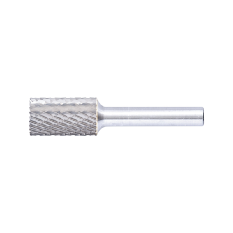 TYPE B, ZYAS   CYLINDRICAL